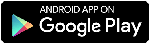android-app-on-google-play-150x44.png